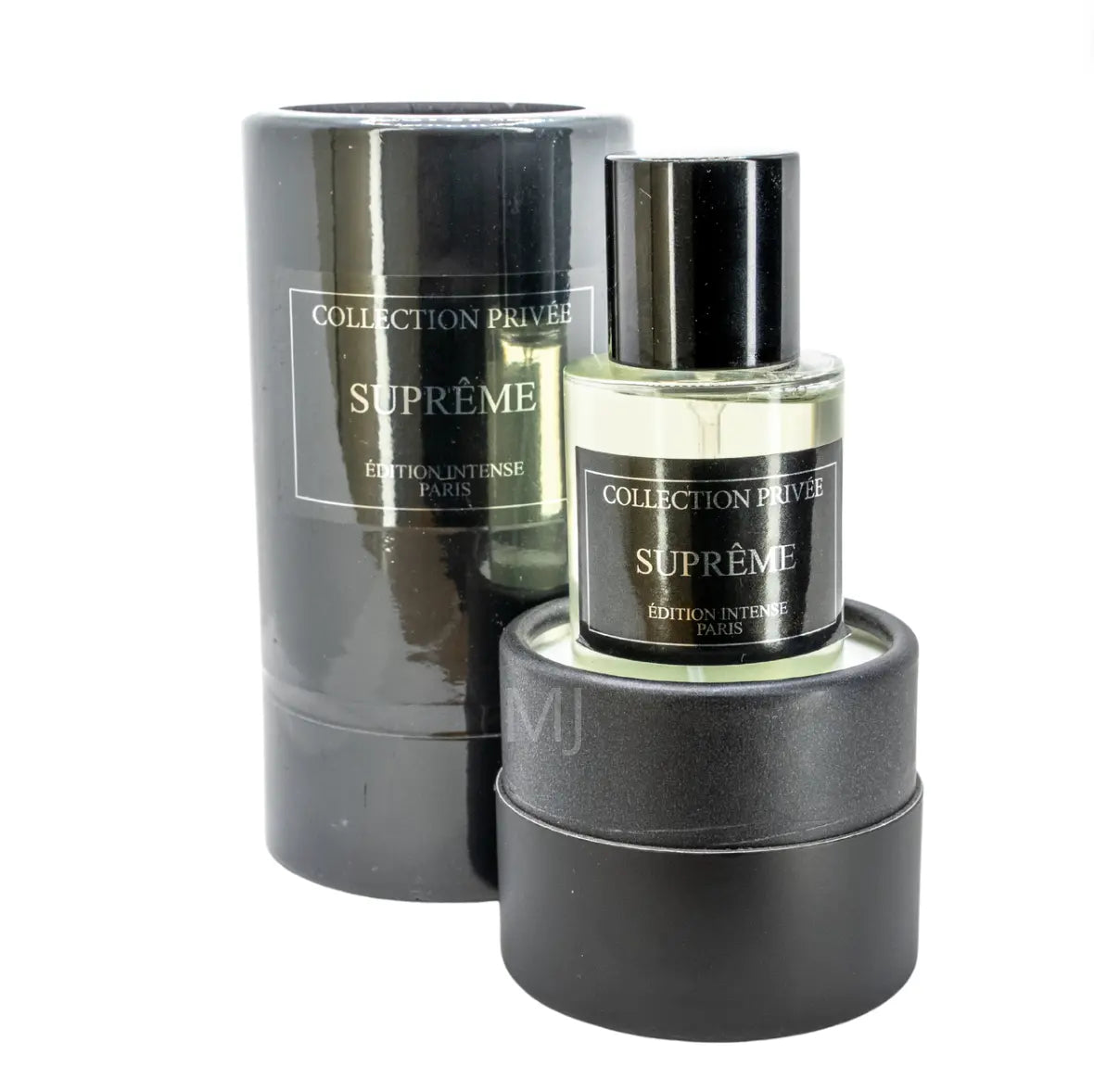 Vente privée supreme sale