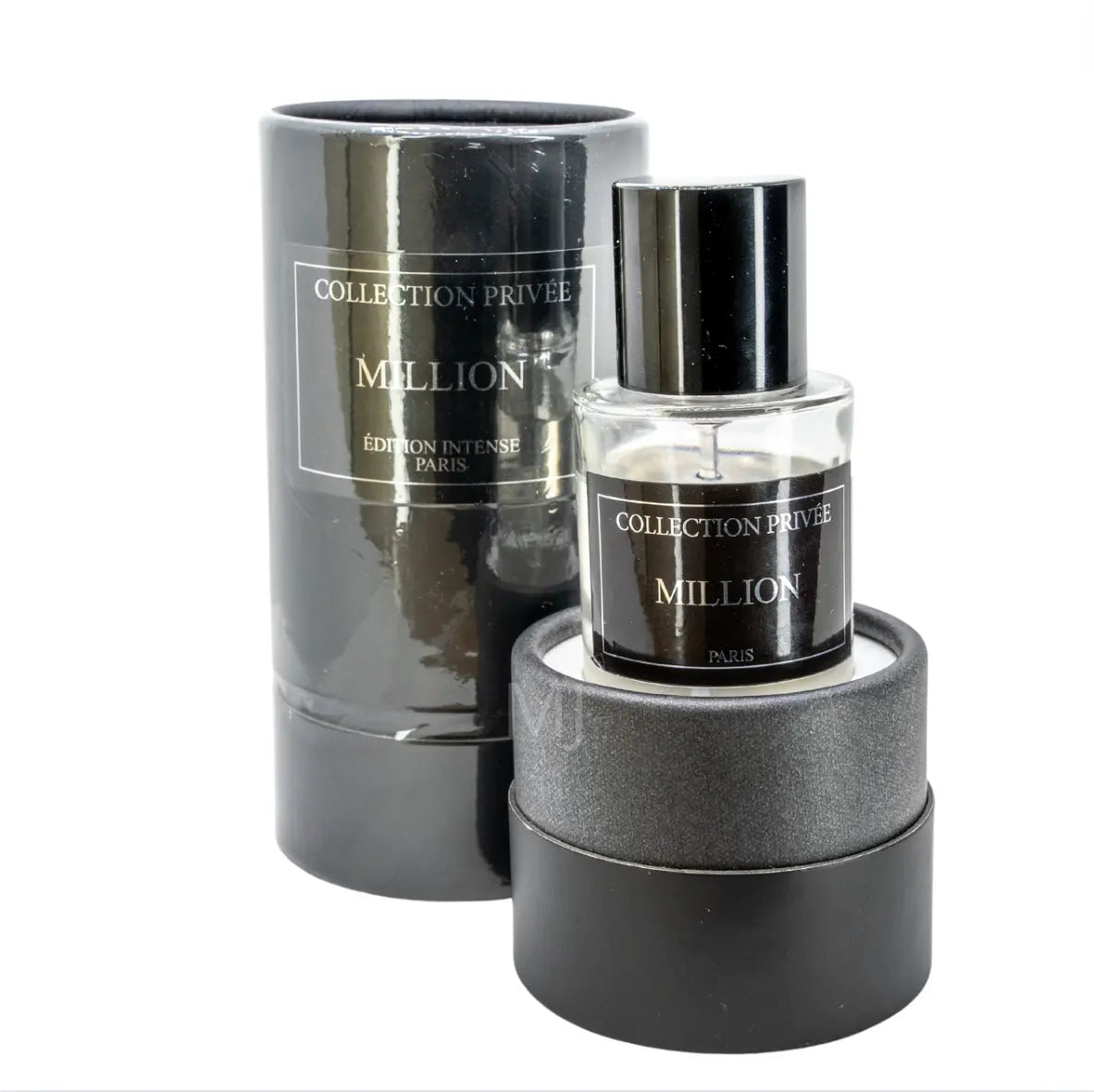 PARFUM MILLION COLLECTION PRIVEE EDITION INTENSE Ma boutique