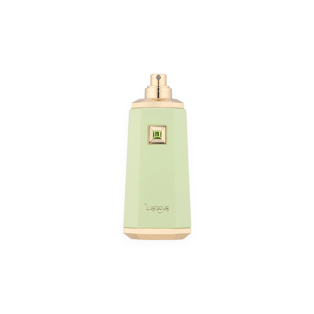 Eau de Parfum Luscious 100ml - French Avenue