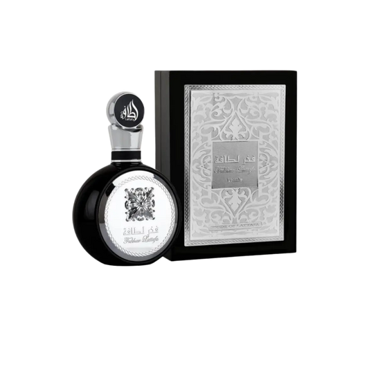 Fakhar Men Eau de Parfum 100 ml - Lattafa Lattafa