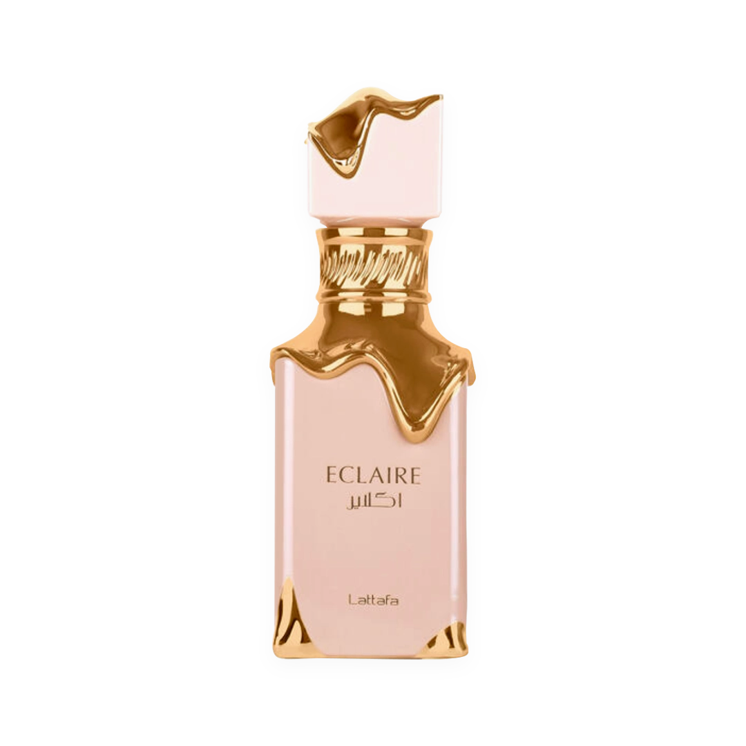 Eau de parfum Eclaire 100ml - Lattafa
