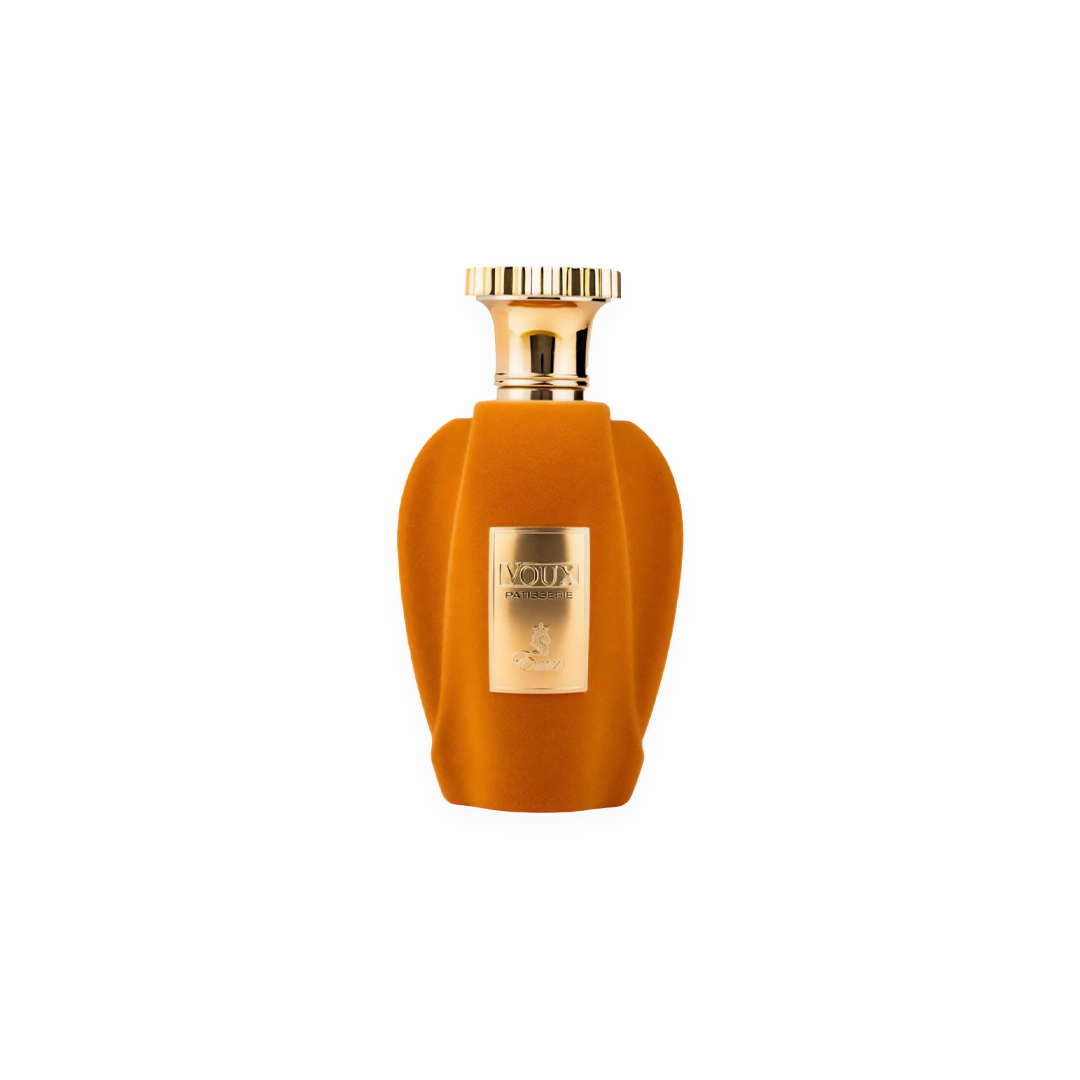 Eau de parfum Emir Voux Patisserie 100ml - Paris Corner