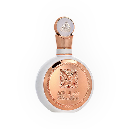 Eau de Parfum Fakhar 100ml - Lattafa Lattafa