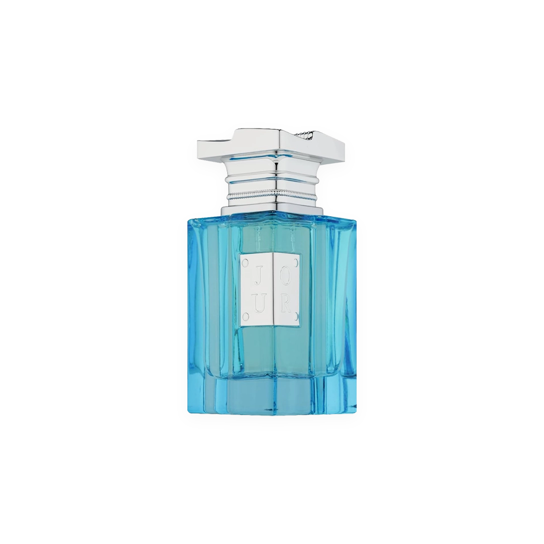 Eau de parfum Jour 80ml - Fragrance World