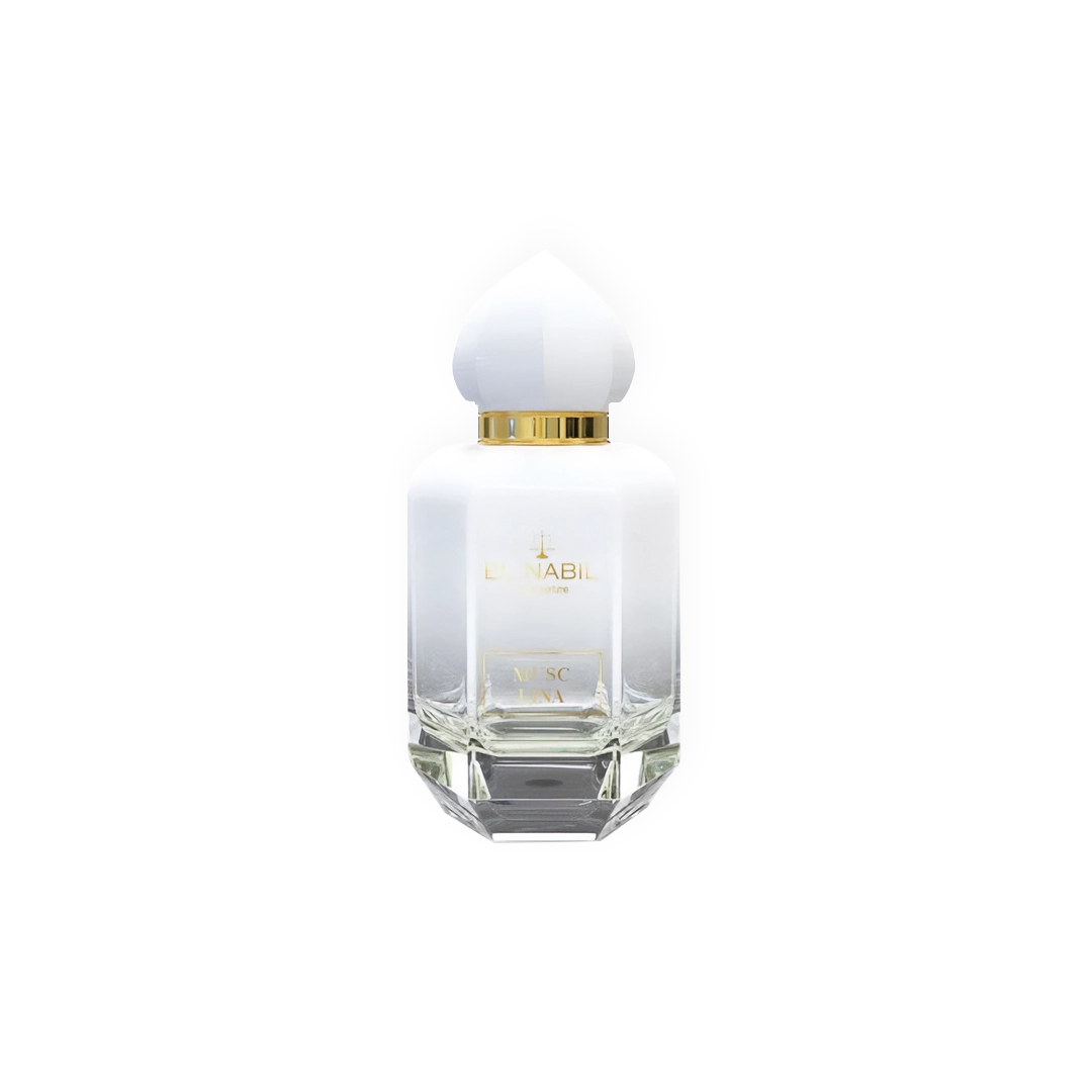 Eau de Parfum Lina 65ml - El Nabil El Nabil