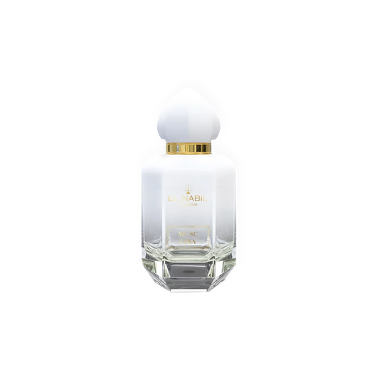 Eau de Parfum Lina 65ml - El Nabil El Nabil