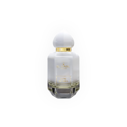 Eau de Parfum Lune de Miel 65ml - El Nabil El Nabil