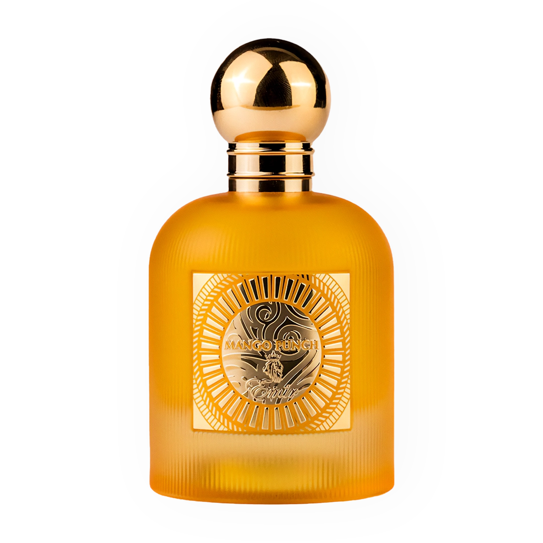 Eau de Parfum Mango Punch Emir 100ml - Paris Corner
