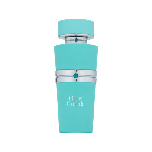 Eau de Parfum Opus Grande 100ml - French Avenue French Avenue
