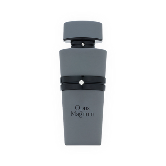 Eau de Parfum Opus Magnum 100ml - French Avenue French Avenue