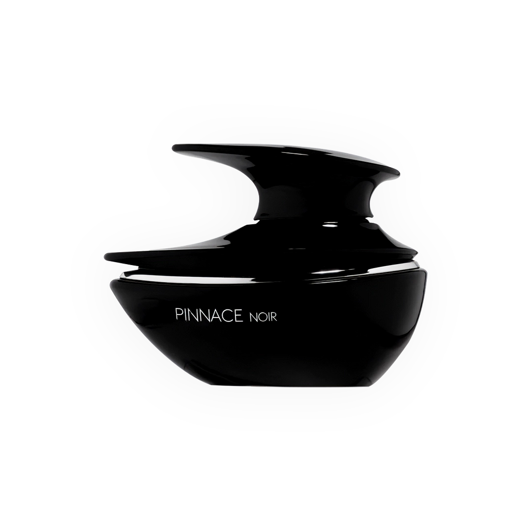 Eau de Parfum Pinnace Noir 100ml - French Avenue French Avenue