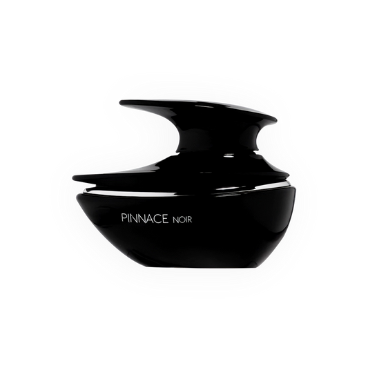 Eau de Parfum Pinnace Noir 100ml - French Avenue French Avenue
