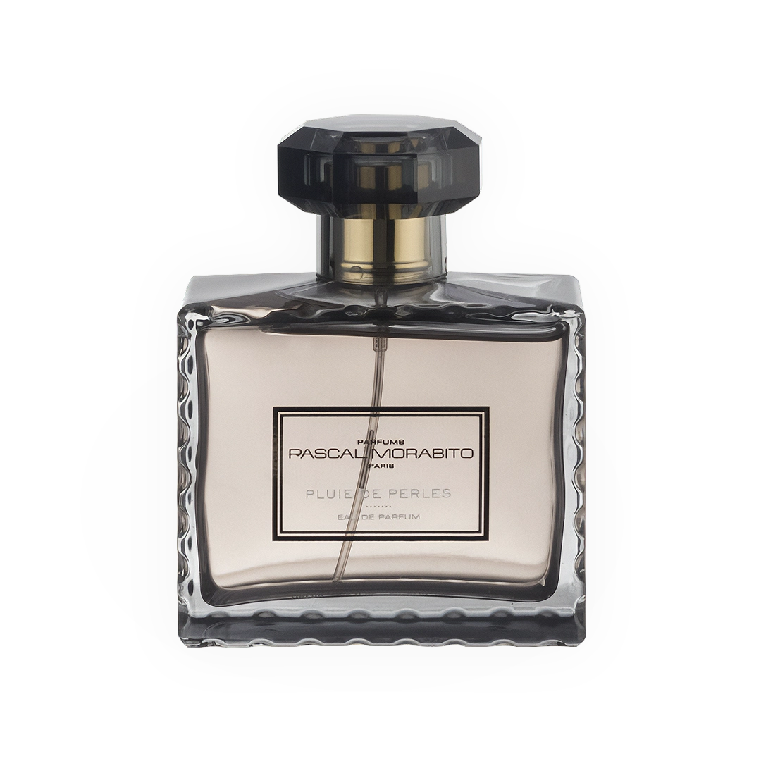 Eau de Parfum Pluie de Perles 100ml - Pascal Morabito Pascal Morabito