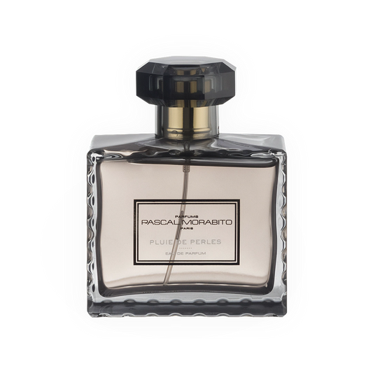 Eau de Parfum Pluie de Perles 100ml - Pascal Morabito Pascal Morabito