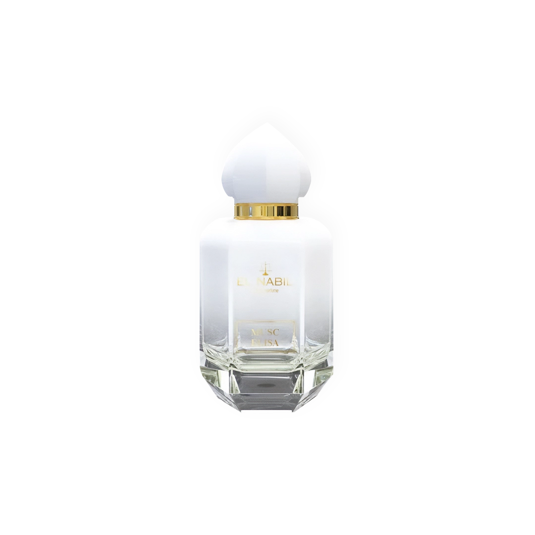 Eau de Parfum Elisa 65ml - El Nabil El Nabil