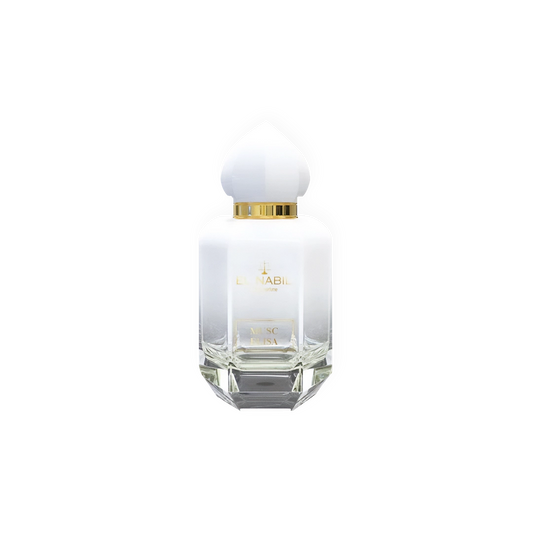 Eau de Parfum Elisa 65ml - El Nabil El Nabil
