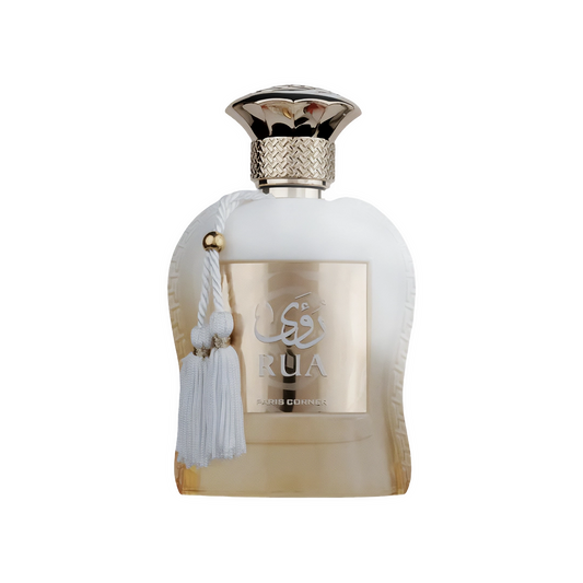 Eau de parfum Rua 100ml - Paris Corner Paris Corner