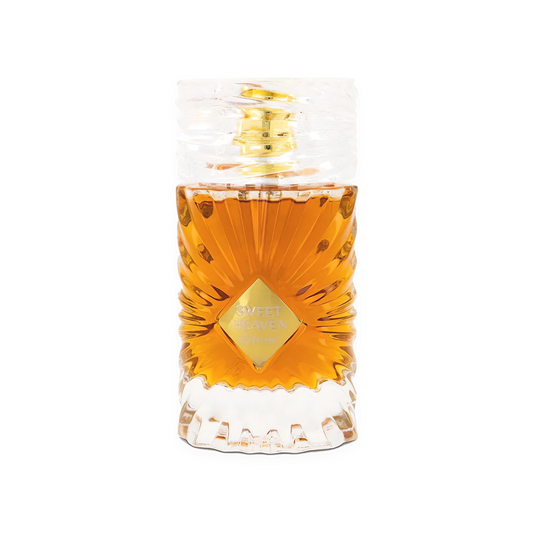 Eau de parfum Sweet Heaven Extreme 100ml - Gulf  Orchid
