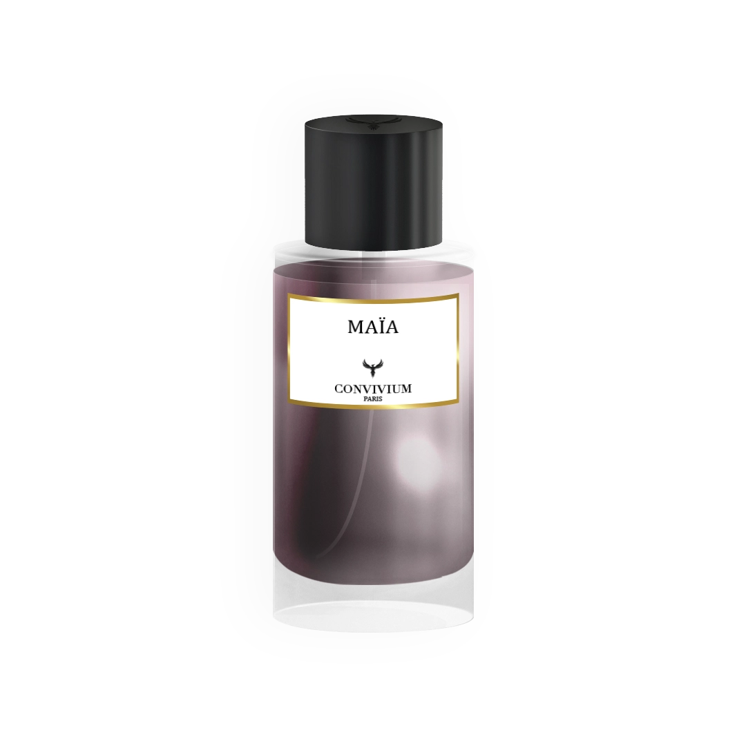 Extrait de Parfum Maïa 50ml - Collection Privée Collection Privée