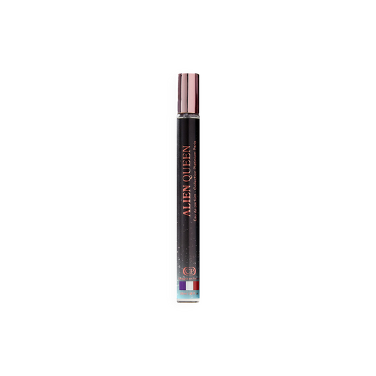 Parfum de Poche Alien Queen 35ml - Collection Platinium Collection Privée
