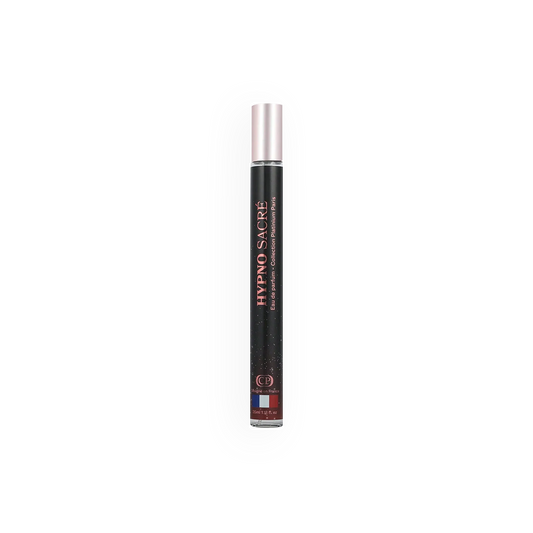Parfum de Poche Hypno Sacré 35ml - Collection Platinium