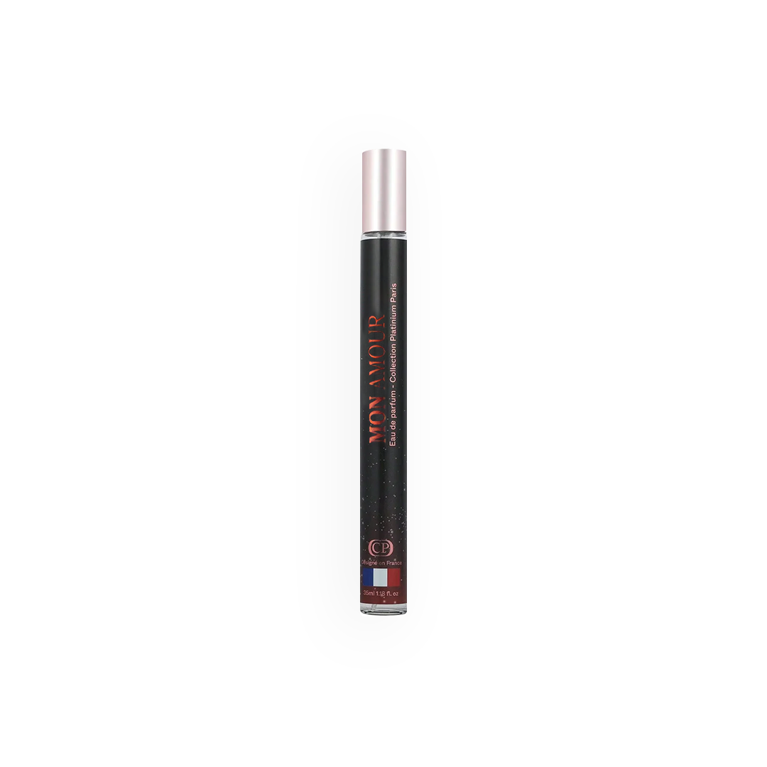 Parfum de Poche Mon Amour 35 ml