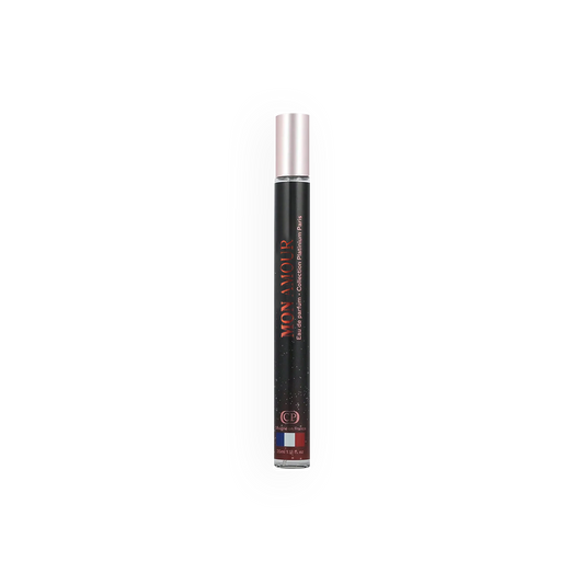 Parfum de Poche Mon Amour 35ml - Collection Platinium