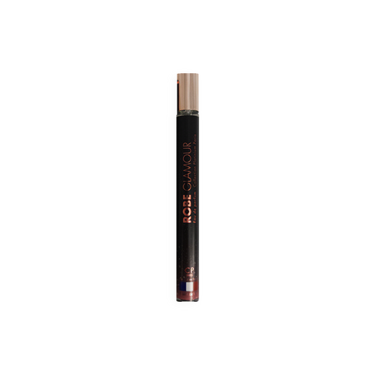 Parfum de Poche Robe Glamour 35ml - Collection Platinium Collection Privée