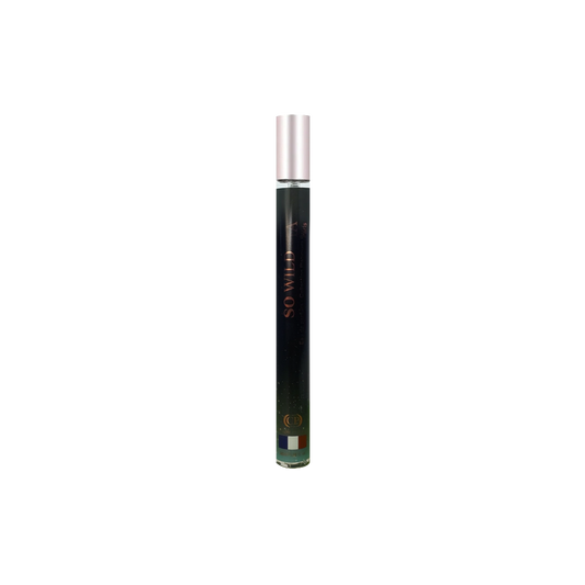 Parfum de Poche So Wild 35ml - Collection Platinium Collection Privée
