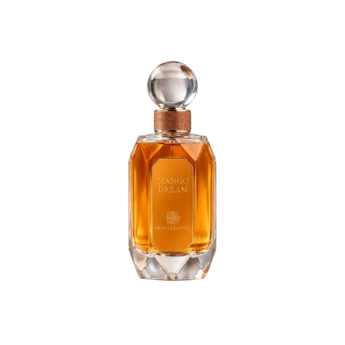 Extrait de Parfum Mango Dream 80 ml – Dubai Flower