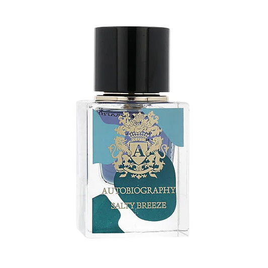Autobiography Salty Breeze - Eau de Parfum 65ml MJ BAZAR