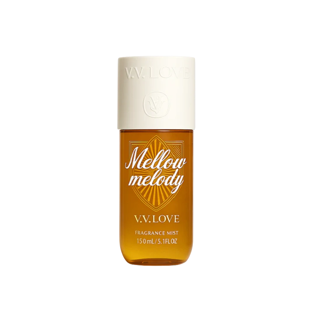 Brume Mellow Melody 150ml - V.V Love V.V Love