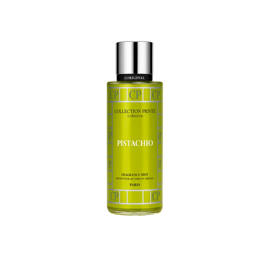 Brume Parfumée Pistachio 250ml - Collection Privée | L'Original Collection Privée