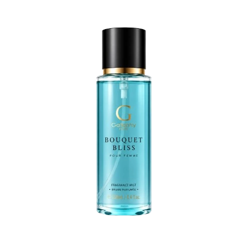 Brume Parfumee Bouquet Bliss 250 ml - Gallantry Paris Gallantry Paris