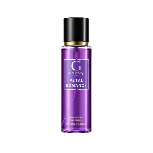 Brume Parfumee Petal Romance 250 ml - Gallantry Paris Gallantry Paris