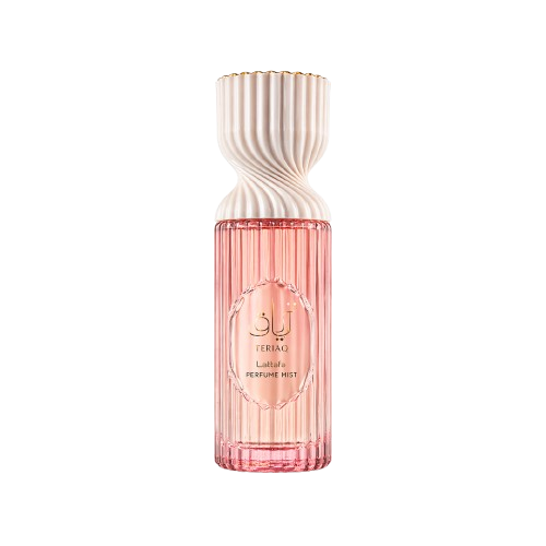 Brume Parfumee Teriaq 100 ml - Lattafa Lattafa