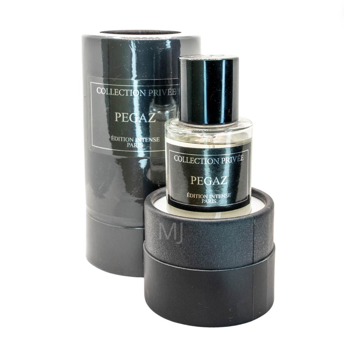 PARFUM PEGAZ COLLECTION PRIVEE EDITION INTENSE Ma boutique