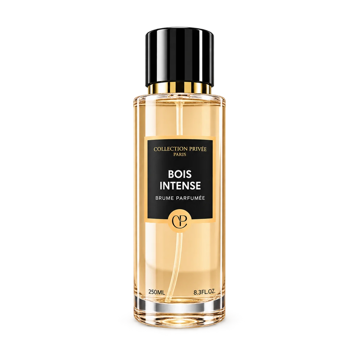 Brume Parfumée Bois Intense 250 ml - Collection Privée Collection Privée