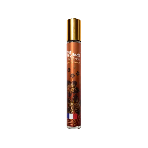 Eau de Parfum Monoi Intense 35 ml MJ BAZAR