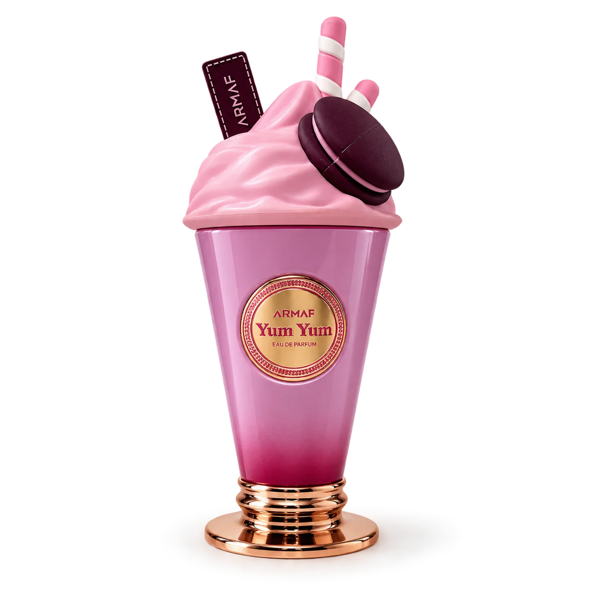Eau de parfum Yum Yum 100 ml - Armaf ARMAF