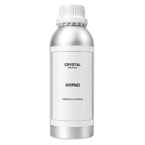 Essence de Parfum Hypno – Crystal Prestige Crystal Prestige Paris