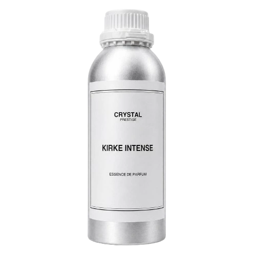 Essence de Parfum Kirke Intense – Crystal Prestige Crystal Prestige Paris