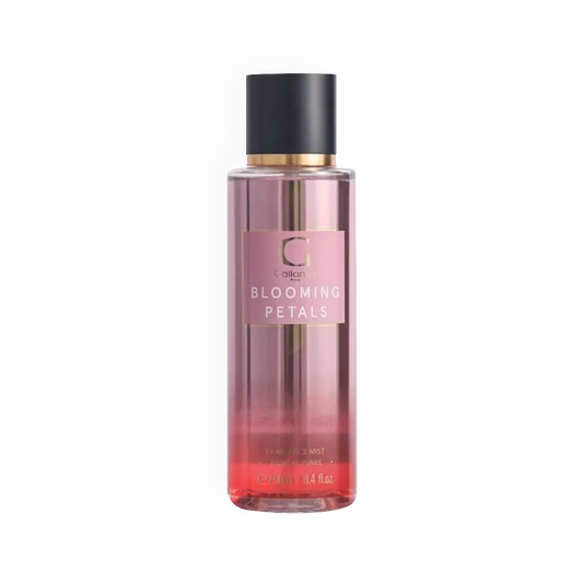 Brume Parfumée Petal Romance 250ml - Gallantry Paris Gallantry Paris