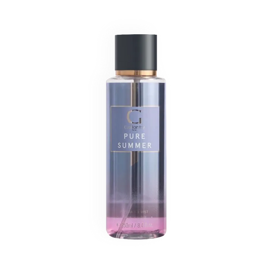 Brume Parfumée Pure Summer 250ml - Gallantry Paris Gallantry Paris