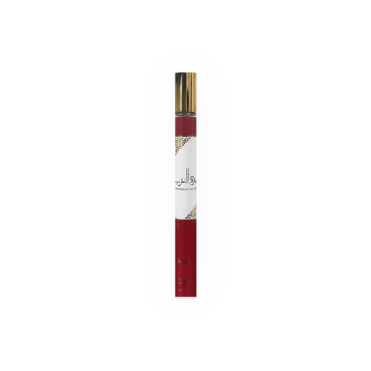 Parfum de Poche Ameerat Al Arab 35ml - Sultan el Waha Lattafa