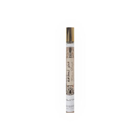 Parfum de Poche Fakhar Lattafa 35ml - Sultan el Waha Lattafa