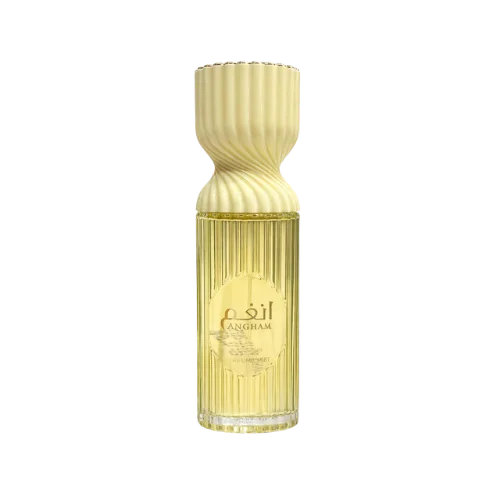 Brume d’intérieur Angham 250 ml - Lattafa MJ BAZAR