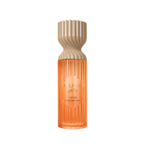 Brume parfumée Eclaire 250 - Lattafa MJ BAZAR