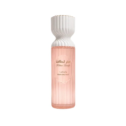 Brume parfumée Fakhar 250 ml - Lattafa MJ BAZAR