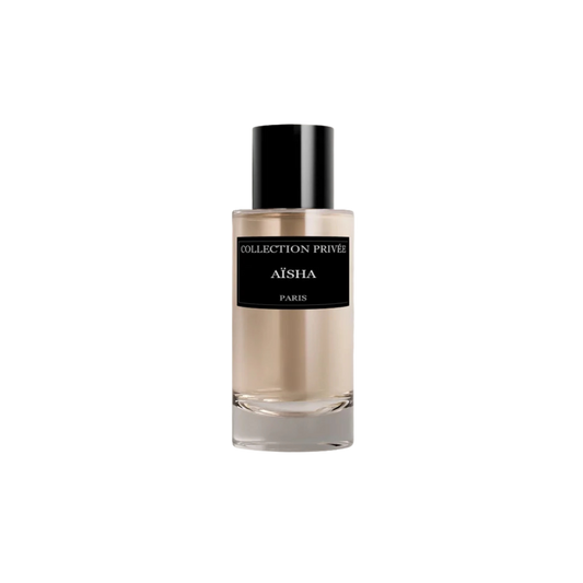 EDP Test | EDI Collection Privée